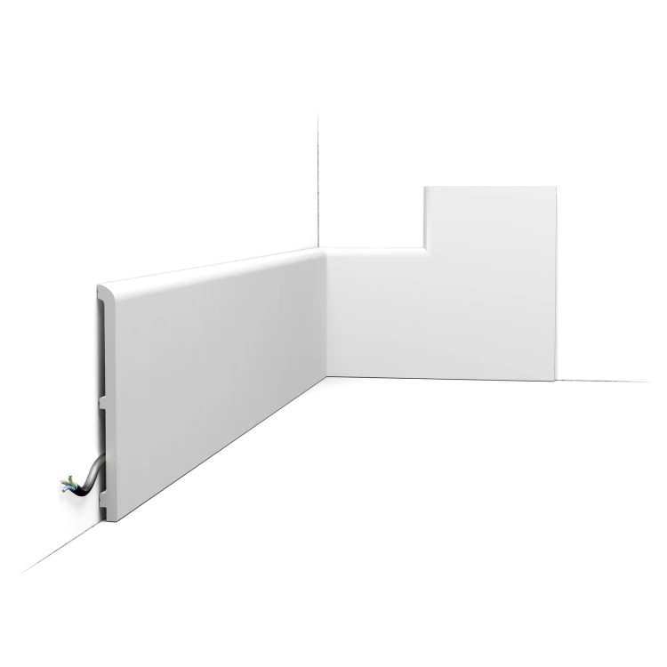 sx212_mf_886e.png