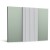 panel-scienny-3d-orac-decor-w108-260-zigzag-wielkoformatowy-scianie