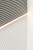 panel-scienny-3d-orac-decor-w108-260-zigzag-wielkoformatowy-led
