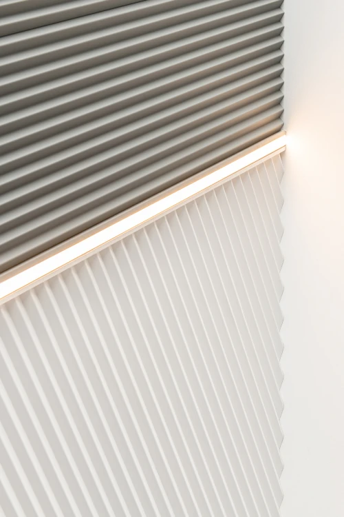 panel-scienny-3d-orac-decor-w108-260-zigzag-wielkoformatowy-led