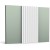 W109 Panel 3D Orac Decor