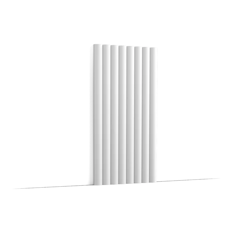 dekoracyjny-panel-scienny-3d-w110-2600-orac-decor-bialy-ryfle