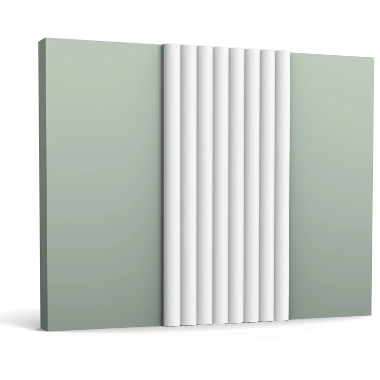 dekoracyjny-panel-scienny-3d-w110-2600-orac-decor-montaz