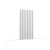 w110_.png