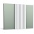 W110 Panel Orac Decor