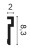 PX198_panel_moulding.jpg