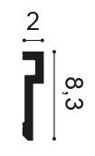 PX198_panel_moulding.jpg