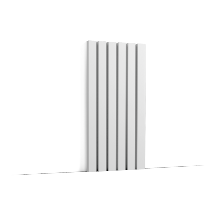 Panel 3D W111 Orac Decor.png