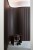 dekoracyjny-panel-scienny-gietki-w111f-orac-decor-brazowy-4