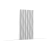 Panel W112 Orac Decor.png