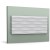 W112 Panel 3D Orac Decor