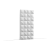 w113_.png