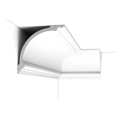 listwa-sufitowa-c338-orac-wizualizacja-profil
