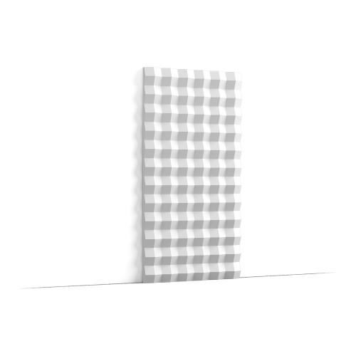 panel-scienny-3d-orac-decor-w115-fasety