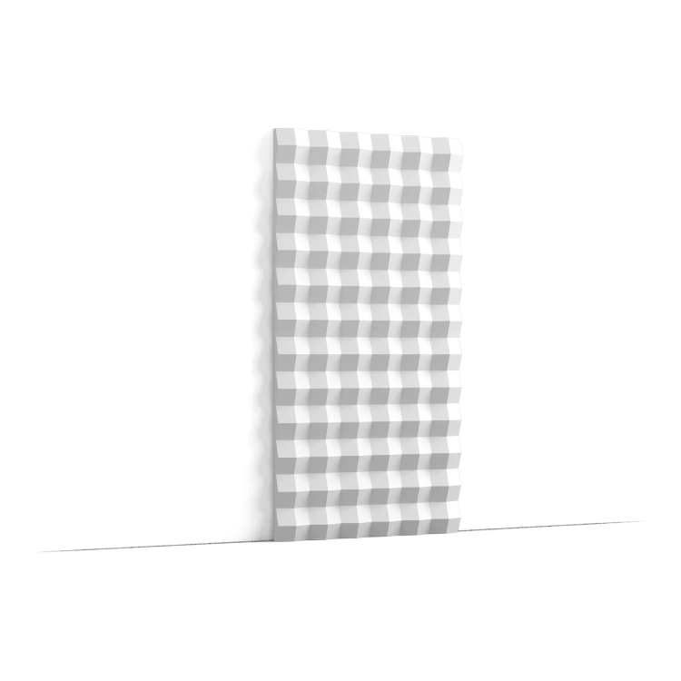 panel-scienny-3d-orac-decor-w115-fasety