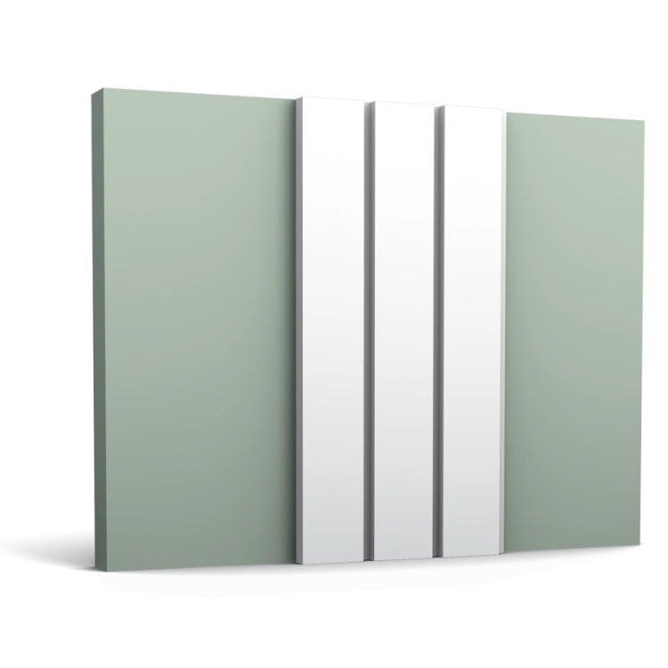 dekoracyjny-panel-scienny-3d-w116-2600-orac-decor-zielonej-scianie
