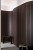 dekoracyjny-panel-scienny-gietki-w116f-orac-decor-brazowy-lamelowy-1