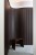 dekoracyjny-panel-scienny-gietki-w116f-orac-decor-brazowy-lamelowy-2