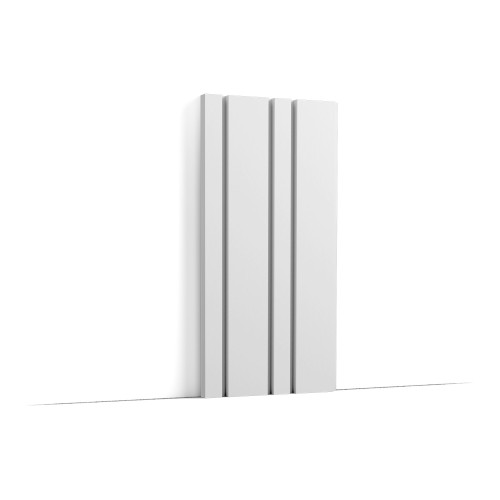panel-scienny-3d-orac-decor-w119-2600-bialy-lamelowy