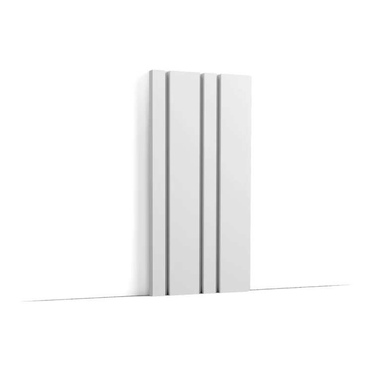 panel-scienny-3d-orac-decor-w119-2600-bialy-lamelowy