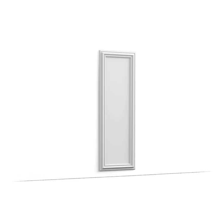 dekoracyjny-panel-scienny-3d-w120-orac-decor-bialy-1