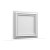 W121_decorative_element.jpg