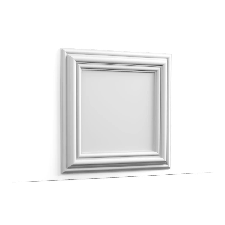 W121_decorative_element.jpg