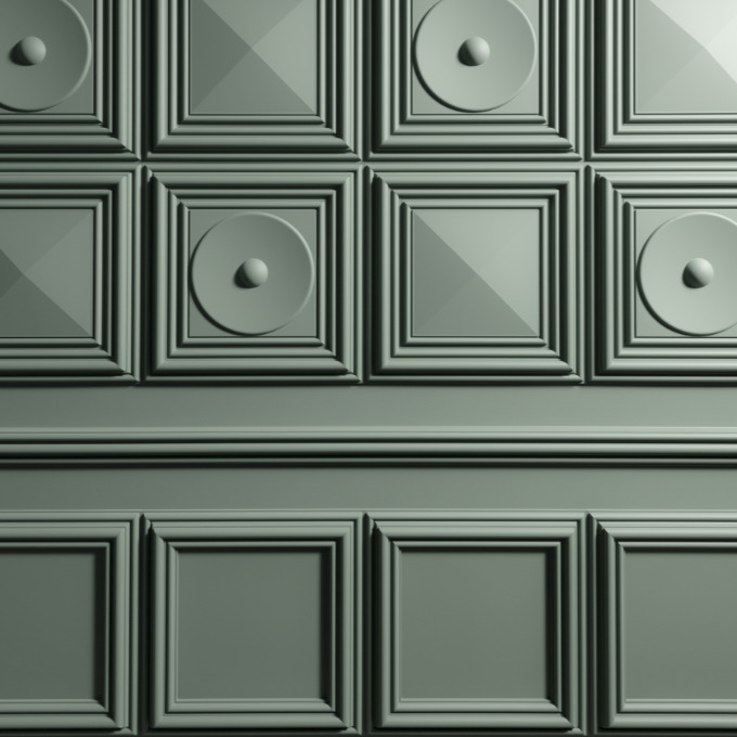 decoracyjny-panel-scienny-3d-w122-orac-decor-boazeria