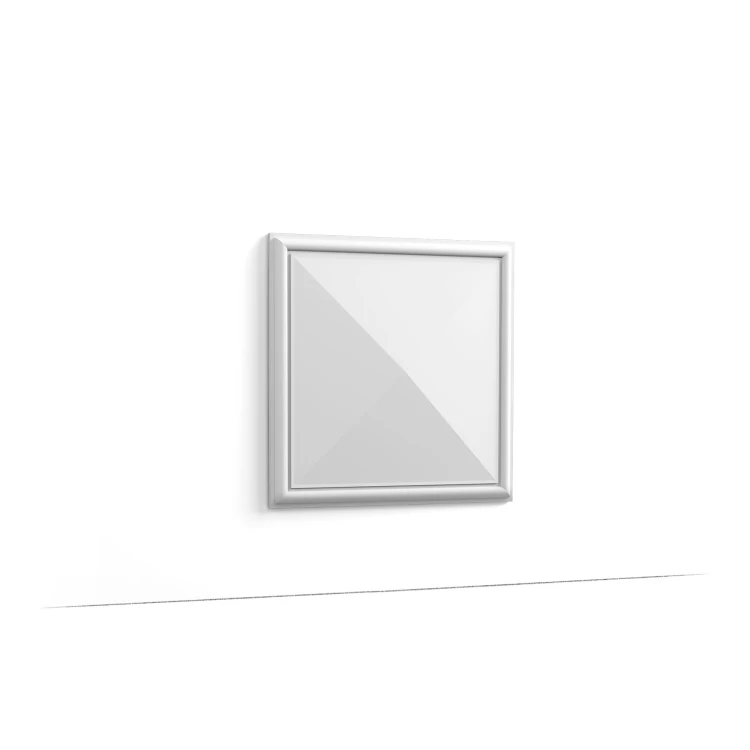 decoracyjny-panel-scienny-3d-w123-orac-decor-bialy-kaseton-1