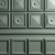decoracyjny-panel-scienny-3d-w123-orac-decor-boazeria-5