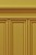 panel-scienny-3d-orac-decor-w124-gotowa-boazeria-angielska-detal-4