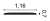 w125a_20ff.png