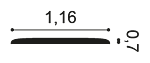 w125a_20ff.png