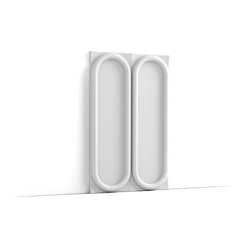 panel-scienny-3d-orac-decor-w126-owalny