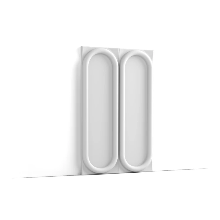 panel-scienny-3d-orac-decor-w126-owalny