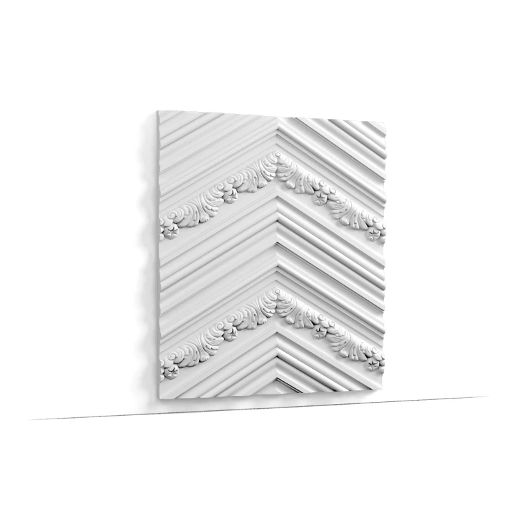 W130_decorative_element.jpg