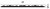 W130 Panel Orac