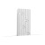 W212_decorative_element.jpg