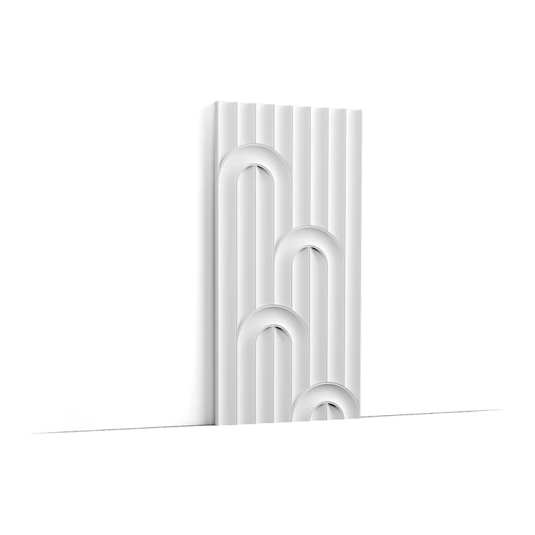 W212_decorative_element.jpg