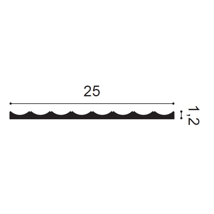 W212_decorative_element--image_cross_section.jpg