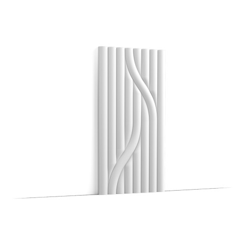 panel-scienny-3d-orac-decor-w213-wypukly-bialy