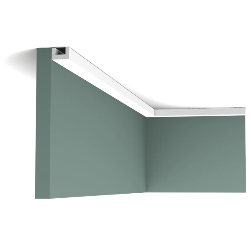 listwa-oswietleniowa-cx190-orac-2cm-w-aranzacji-wnetrza
