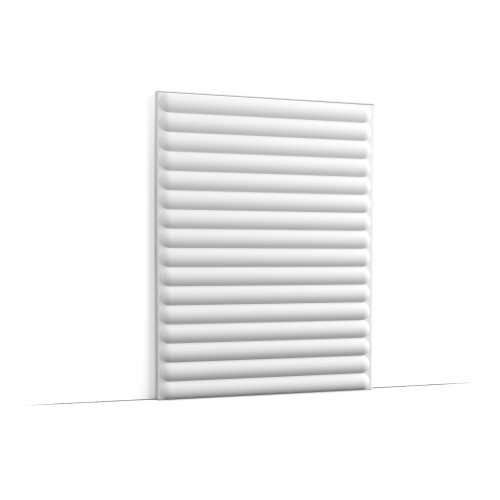 panel-scienny-3d-orac-decor-w214-bialy-zlobienia