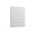 panel-scienny-3d-orac-decor-w214-bialy-zlobienia