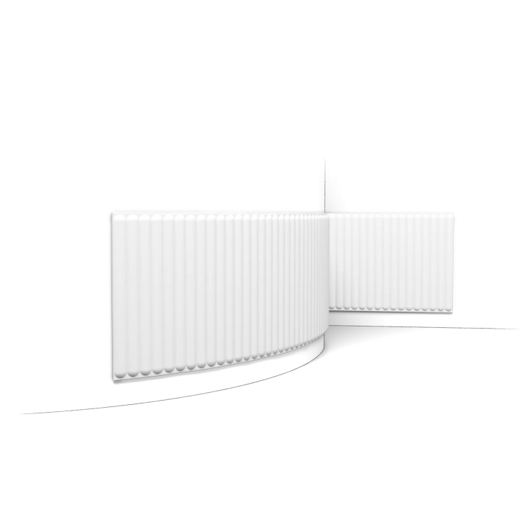 w214f_3d_fc11.png