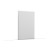panel-scienny-3d-orac-decor-w215-bialy-modul