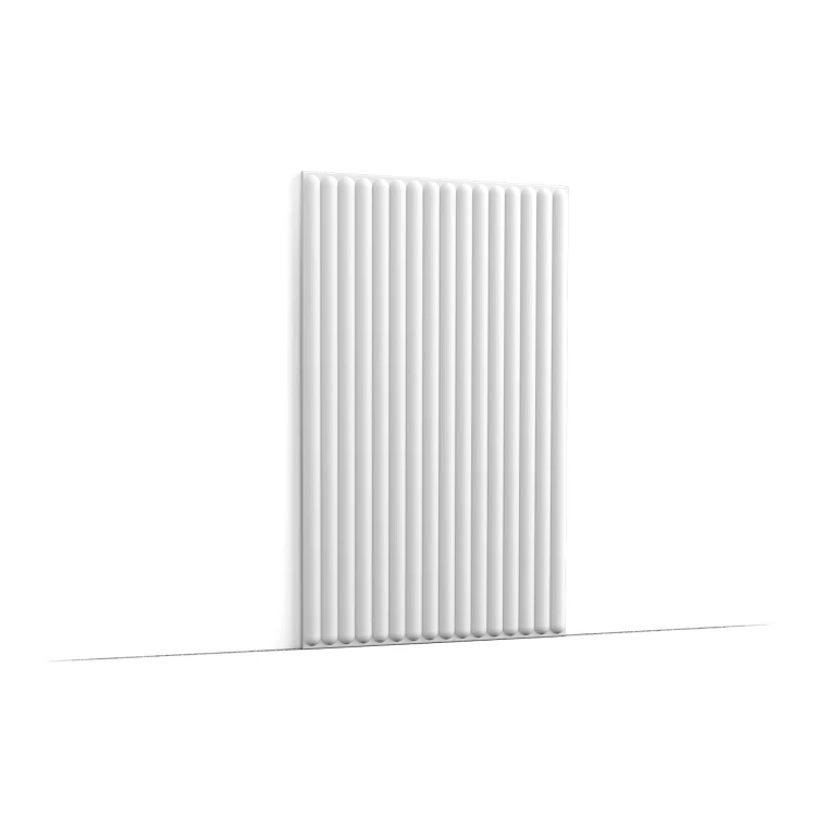 panel-scienny-3d-orac-decor-w215-bialy-modul