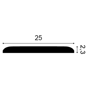 W217.jpg