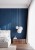 panel-scienny-3d-orac-decor-wx204