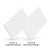 wx204 duble.png